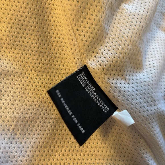 women’s jacket size small - Picture 7 of 7